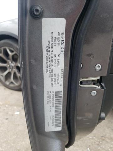 2018 CHRYSLER 300 S - 2C3CCABGXJH228898