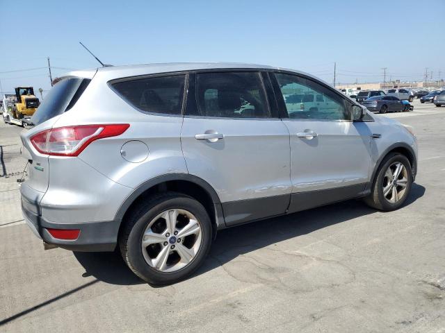 2013 FORD ESCAPE SE 1FMCU0GX8DUC58572  66214884