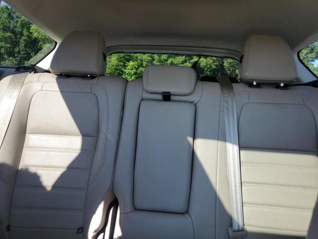 2018 FORD ESCAPE SEL - 1FMCU9HD6JUD25660