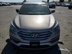 HYUNDAI SANTA FE S photo