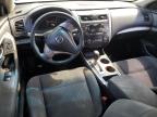 NISSAN ALTIMA 2.5 снимка