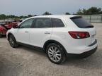 MAZDA CX-9 GRAND photo