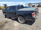 TOYOTA TACOMA DOU photo