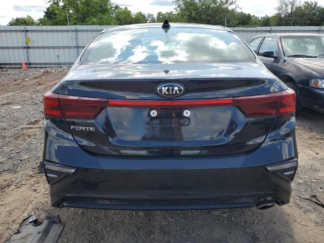 VIN 3KPF24AD8KE131880 2019 KIA Forte, FE no.6