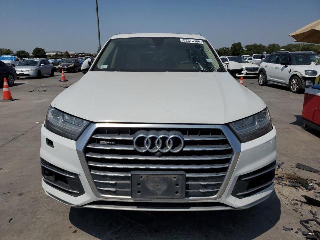 VIN WA1LHAF70HD042263 2017 Audi Q7, Premium Plus no.5