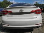 HYUNDAI SONATA SE photo