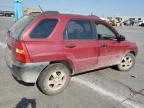 KIA SPORTAGE L photo