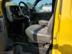 CHEVROLET EXPRESS G2 photo