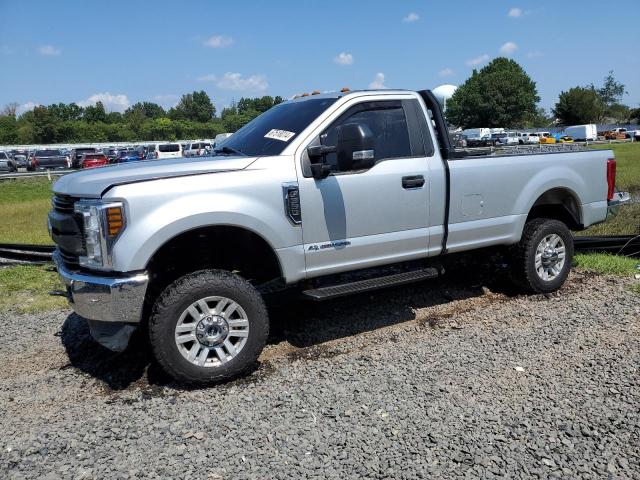 2019 FORD F350 SUPER 1FTRF3BT7KEE30970  67518014