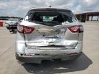 CHEVROLET TRAVERSE L photo