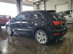 AUDI Q3 PREMIUM photo