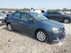 NISSAN SENTRA S photo