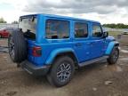 JEEP WRANGLER S photo