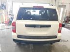 JEEP PATRIOT SP photo