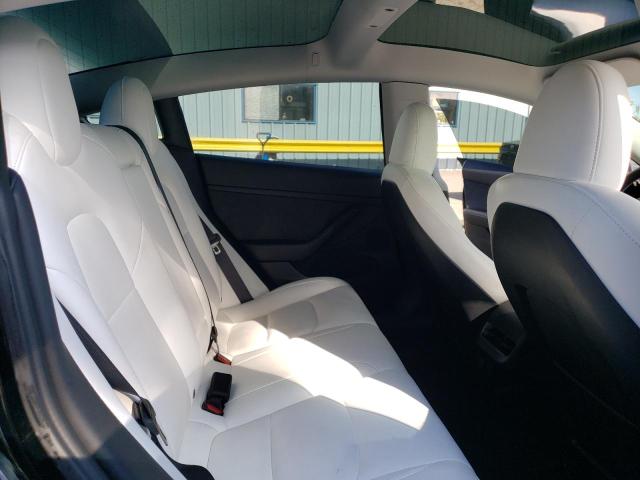 2023 TESLA MODEL 3 - 5YJ3E1EA6PF568285