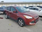 FORD ESCAPE SE photo