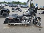 2023 HARLEY-DAVIDSON FLHX - 1HD1KBC14PB630356