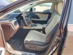 LEXUS RX 350 photo