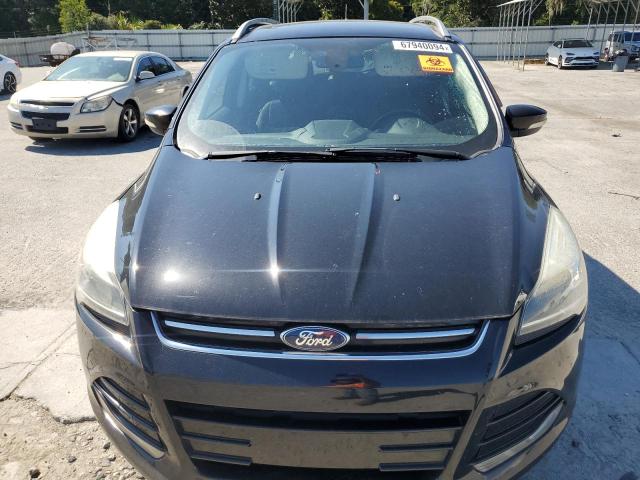 2016 FORD ESCAPE TIT - 1FMCU0J98GUC72843