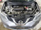 NISSAN ROGUE S photo