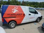 NISSAN NV200 2.5S photo