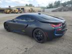 BMW I8 photo