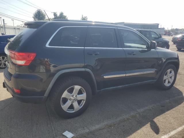 Vin: 1j4rr4gt9bc526806, lot: 69274234, jeep grand cher laredo 20113