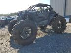 POLARIS RZR XP TUR photo