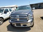 RAM 1500 LARAM photo