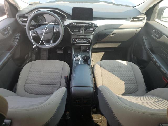 2022 FORD ESCAPE SE - 1FMCU9BZ2NUA64604