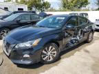 2019 NISSAN ALTIMA S - 1N4BL4BVXKC238980