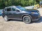 NISSAN ROGUE S photo