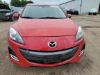 MAZDA 3 S photo