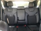 JEEP CHEROKEE L photo