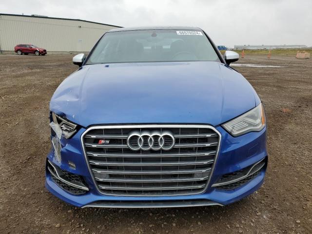 2015 AUDI A3 WAUFFRFF4F1112020