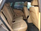 PORSCHE MACAN S photo