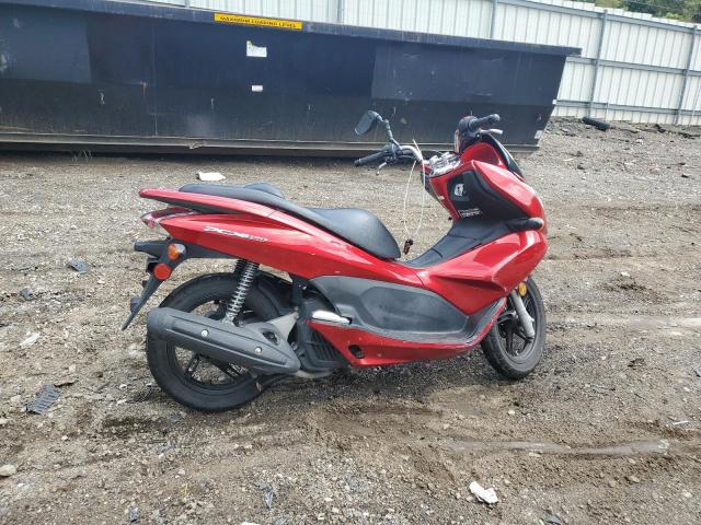 2013 HONDA PCX 150 #3049555690