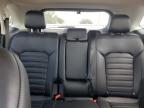 FORD EDGE SEL photo