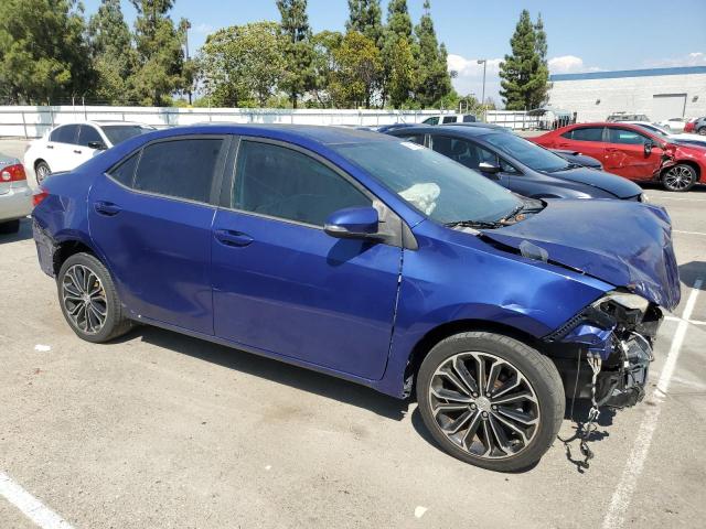 VIN 5YFBURHE4FP201898 2015 Toyota Corolla, L no.4