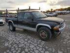 DODGE DAKOTA SLT снимка