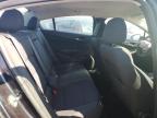 CHEVROLET CRUZE LT photo