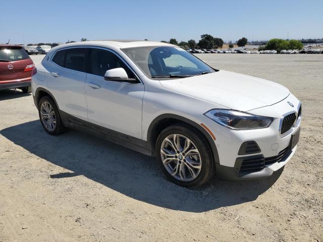 VIN WBXYH9C00M5S09049 2021 BMW X2, Sdrive28I no.4