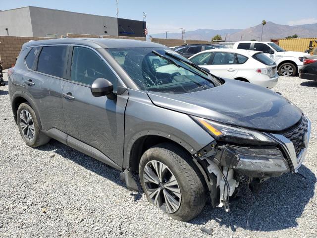 Vin: 5n1bt3ba4pc943049, lot: 66394594, nissan rogue sv 20234