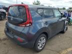 KIA SOUL LX photo