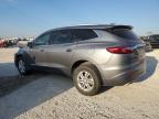 BUICK ENCLAVE PR photo