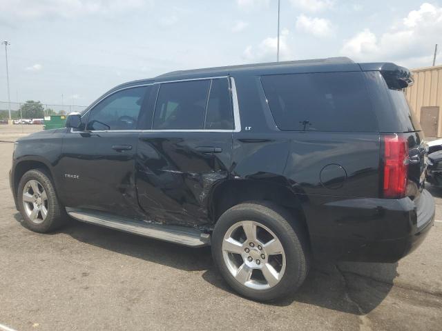 2015 CHEVROLET TAHOE K150 - 1GNSKBKC5FR309349
