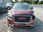 GMC ACADIA SLE photo