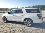 FORD EXPEDITION photo