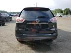 NISSAN ROGUE S photo