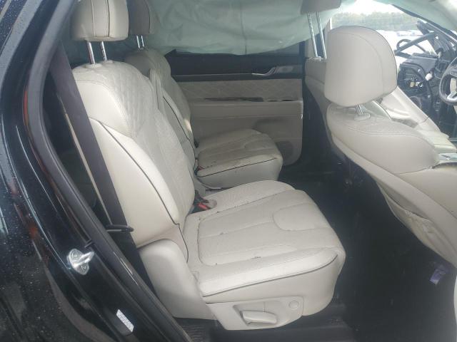 2020 HYUNDAI PALISADE L - KM8R54HE6LU055318